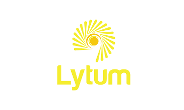 Lytum.com